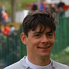 21.4.2012  FC Rot-Weiss Erfurt - SpVgg Unterhaching  2-1_157